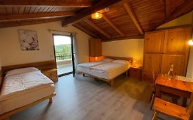 Hotel Monte Baldo